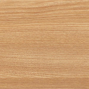 linha-piso-vinilico-premium-forthart-cap-02mm-esp-2mm