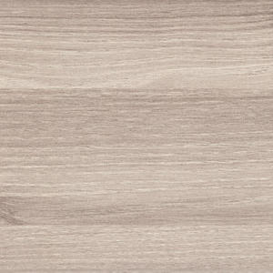 linha-piso-vinilico-premium-forthart-cap-02mm-esp-2mm