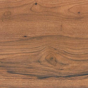 linha-piso-vinilico-wood-home-forthart-cap-02mm-esp-2mm