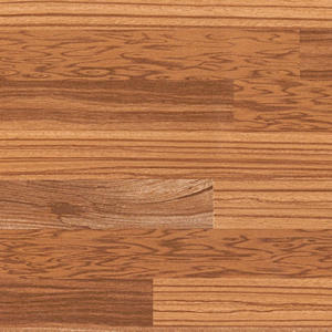 linha-piso-vinilico-wood-home-forthart-cap-02mm-esp-2mm