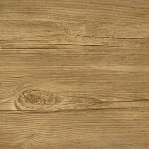 linha-piso-vinilico-wood-home-forthart-cap-02mm-esp-2mm