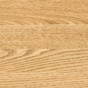 linha-piso-vinilico-wood-home-forthart-cap-02mm-esp-2mm