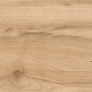 linha-piso-vinilico-wood-home-forthart-cap-02mm-esp-2mm
