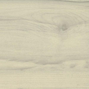 linha-piso-vinilico-wood-home-forthart-cap-02mm-esp-2mm