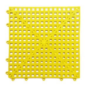 linha-estado-acquakap-flexivel-13-cm