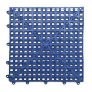 linha-estado-acquakap-flexivel-13-cm