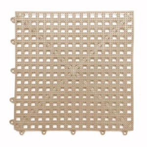 linha-estado-acquakap-flexivel-13-cm