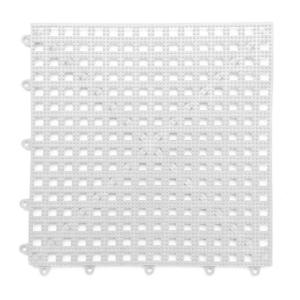 linha-estado-acquakap-flexivel-13-cm