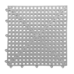 linha-estado-acquakap-flexivel-13-cm