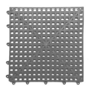 linha-estado-acquakap-flexivel-13-cm
