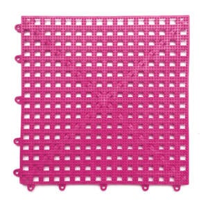 linha-estado-acquakap-flexivel-13-cm