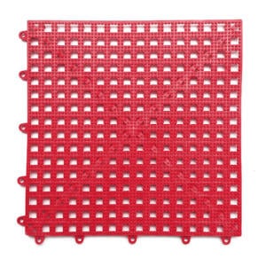 linha-estado-acquakap-flexivel-13-cm