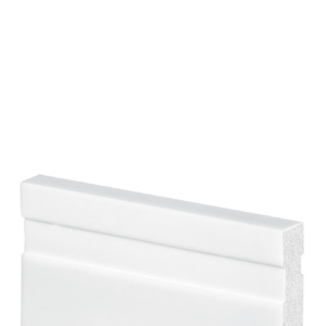 linha-vista-guarnicao-poliestireno-frisado-arquitec-10cm-7cm-5cm