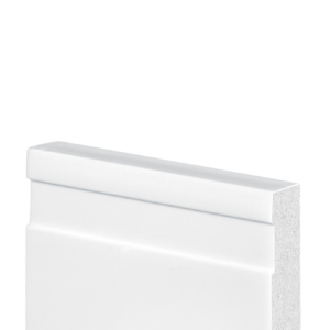 linha-vista-guarnicao-poliestireno-frisado-arquitec-10cm-7cm-5cm