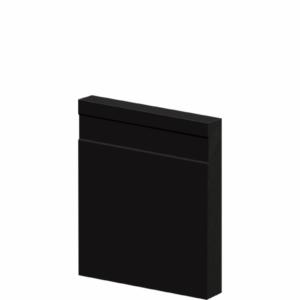 linha-vista-guarnicao-poliestireno-frisado-arquitec-10cm-7cm-5cm
