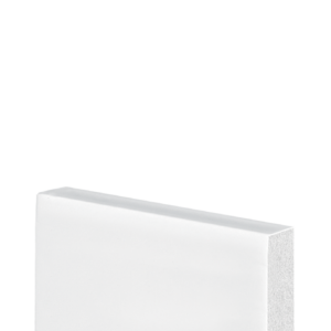 linha-rodape-poliestireno-liso-arquitec-5cm-7cm-10cm-12cm-15cm-2