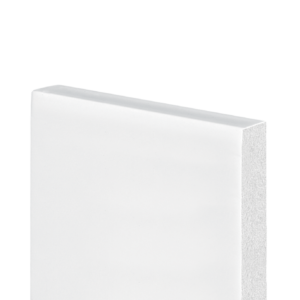 linha-rodape-poliestireno-liso-arquitec-5cm-7cm-10cm-12cm-15cm-2