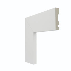 linha-vista-poliestireno-liso-fortarth-10cm-7cm