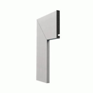 linha-vista-poliestireno-aluminium-santa-luzia-10cm-x-13cm