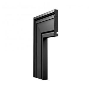 linha-vista-poliestireno-black-santa-luzia