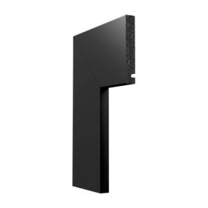 linha-vista-poliestireno-black-santa-luzia