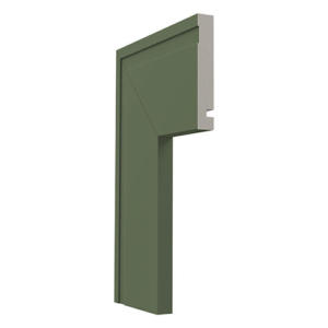 linha-vista-poliestireno-colors-santa-luzia-15cm