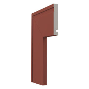 linha-vista-poliestireno-colors-santa-luzia-15cm