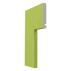 linha-vista-poliestireno-colors-santa-luzia-15cm