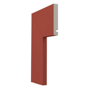 linha-vista-poliestireno-colors-santa-luzia-15cm