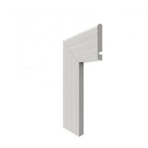 linha-vista-poliestireno-natural-santa-luzia-7cm