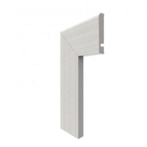 linha-vista-poliestireno-natural-santa-luzia-7cm
