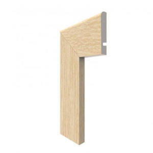 linha-vista-poliestireno-natural-santa-luzia-7cm