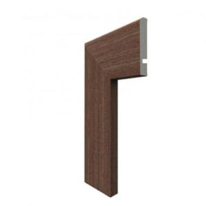 linha-vista-poliestireno-natural-santa-luzia-7cm