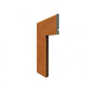 linha-vista-poliestireno-natural-santa-luzia-7cm