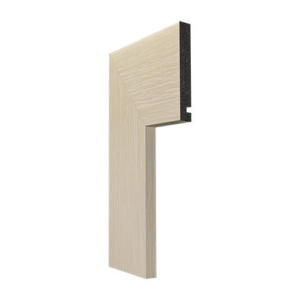 linha-vista-poliestireno-reserva-santa-luzia-10cm
