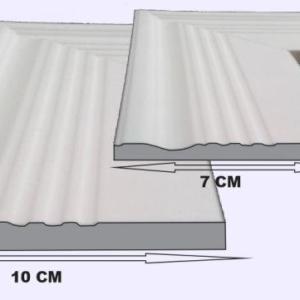 linha-vista-rodameio-eva-frisado-viniflex