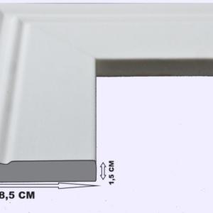 linha-vista-rodameio-eva-frisado-viniflex