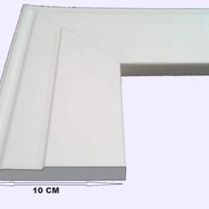 linha-vista-rodameio-eva-frisado-viniflex
