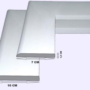 linha-vista-rodameio-eva-liso-viniflex
