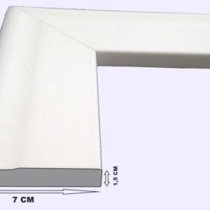 linha-vista-rodameio-eva-frisado-viniflex