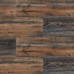 linha-piso-laminado-new-elegance-click-eucafloor-7mm