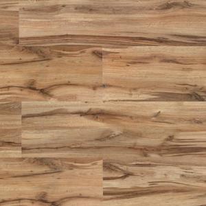 linha-piso-laminado-new-elegance-click-eucafloor-7mm