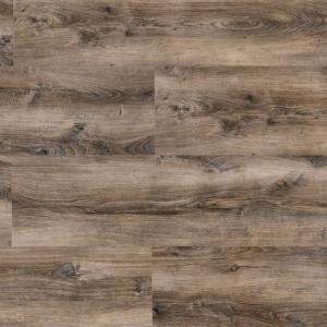 linha-piso-laminado-new-elegance-click-eucafloor-7mm