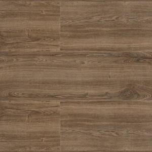 linha-piso-laminado-new-elegance-click-eucafloor-7mm