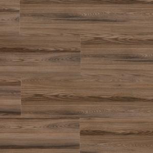 linha-piso-laminado-new-elegance-click-eucafloor-7mm