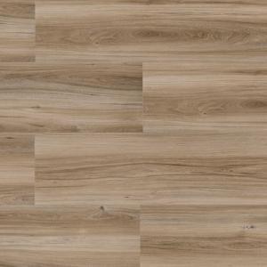 linha-piso-laminado-new-elegance-click-eucafloor-7mm