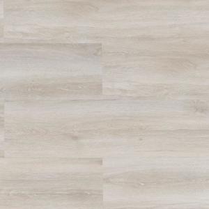 linha-piso-laminado-new-elegance-click-eucafloor-7mm