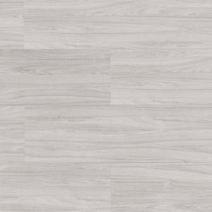 linha-piso-laminado-new-elegance-click-eucafloor-7mm