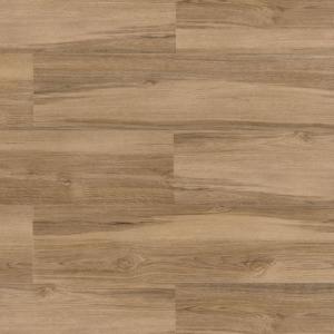 linha-piso-laminado-new-elegance-click-eucafloor-7mm
