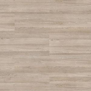 linha-piso-laminado-new-elegance-click-eucafloor-7mm